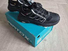 Airtox darbiniai batai - 41dydis