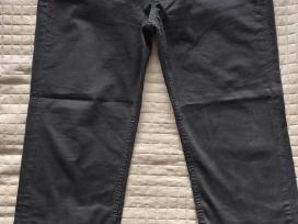 Puikus Levis dzinsai