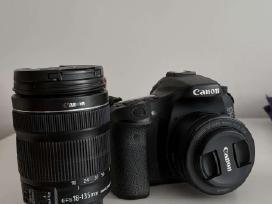 Canon 70d