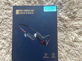 Ausines Bone Conduction