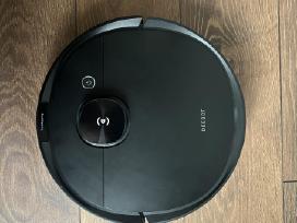Ecovacs deebot n8 robotas siurblys