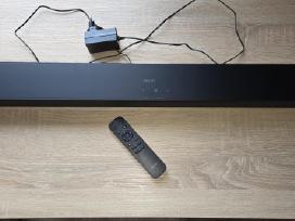 Philips Soundbar Tab4000/10