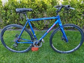 Fuji Speedmax Le