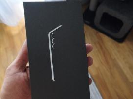 Samsung Galaxy S25 Fe Naujas.