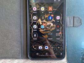 Samsung A25 5G
