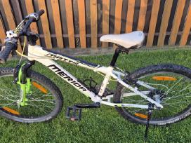 Merida Matts 24"