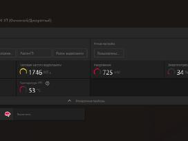 Vaizdo plokštė Sapphire Rx 5700 XT