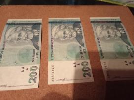 200 litu