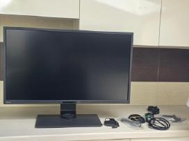 Benq Pd3200u 32" 4k Uhd Ips profesionalus monito
