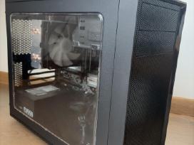 Parduodu kompiuterį Ryzen 7 5700x