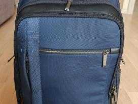 Samsonite Spectrolite 3.0 15.6" kuprinė
