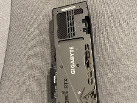Rtx 3070ti Gigabyte 3fans