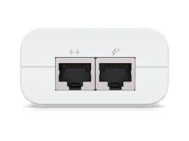 Ubiquiti Poe+ Adapteriai