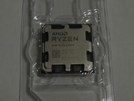 Ryzen 5 7500f Am5 procesorius