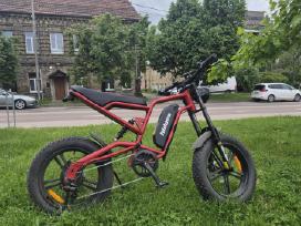 Hidoes B6 48v / 1200w