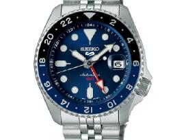 Seiko 5 sports Ssk003k1