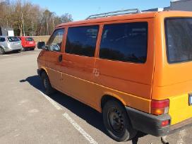 Transporter su ta