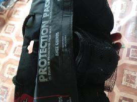 Apsaugos