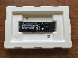 Wd Black Sn850x 4tb Nvme SSD