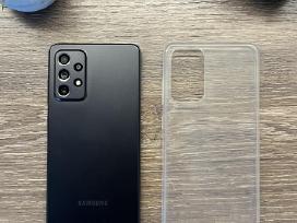 Samsung Galaxy A72 128gb / 6gb