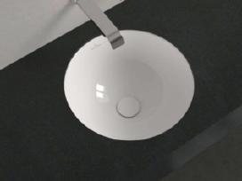 Villeroy boch praustuvas