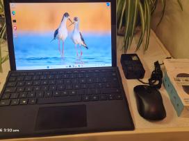 Microsoft Surface Pro 7+ Win11pro Pen Mouse