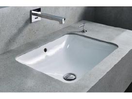 Geberit variform praustuvas