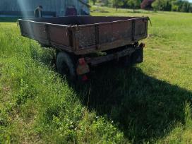 Mtz