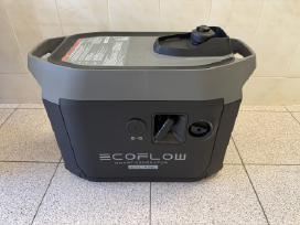 Ecoflow Smart Generator
