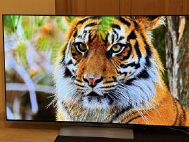 LG Oled55c21la 4k 120hz Hdr Oled Gaming TV
