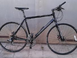 Cboardman