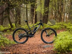Skubiai Pirkciau El Dvirati Specialized,cube,ir kt