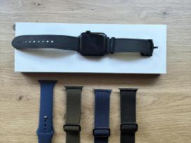 Apple Watch Se 2 (Gen 2) 44mm GPS + Cellular (Lte)