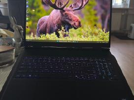 Alienware Aurora 16x 240hz/rtx 5070/64gb/4tb SSD