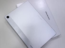 Samsung Tab A11+ 5G - nauja