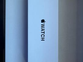 Apple watch Se 2nd Gen