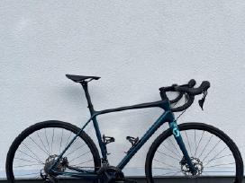 Scott Contessa Addict 25