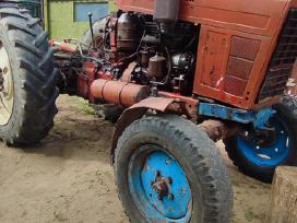 Mtz 80 dalimis