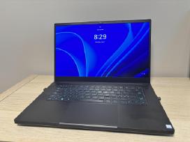 Razer Blade 15