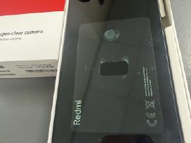 Xiaomi redmi 13 Naujas! su garantija