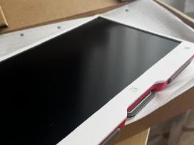 Oficialus Raspberry Pi 15.6" 1080p monitorius