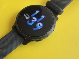 Garmin Venu 2s (priedai, laikanti baterija)
