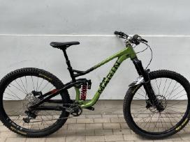 Marin Alpine Trail Xr
