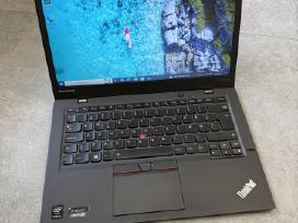 Lenovo Thinkpad X1 Carbon 3th