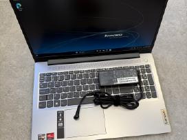 Lenovo ideapad Slim 3 (15", 8)