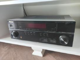Pioneer Vsx919