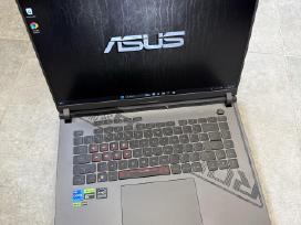 Asus Rog Strix G16 i7-13650hx / Rtx 4060 8gb