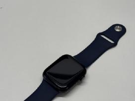 Apple Watch Series 7 Nike (45mm)