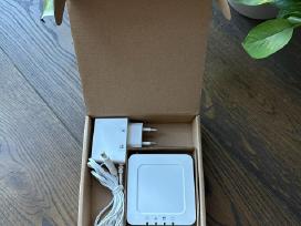 Adtran Sdx611 Gpon Ont - Optinio Tinklo Terminalas