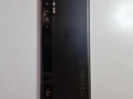 Telefonas Tcl 20 Pro 5G